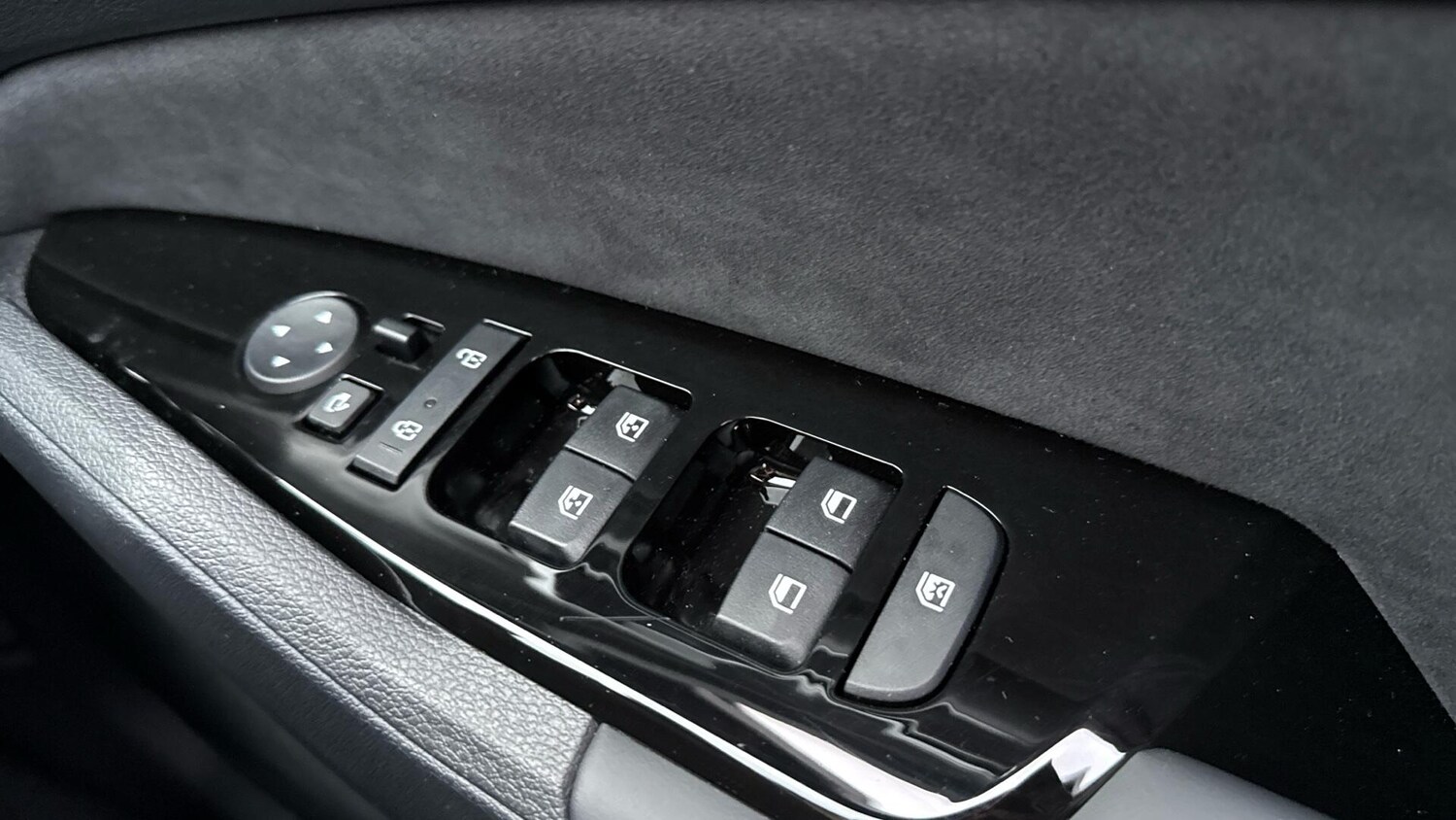 Used Kia Sportage 2025 for sale - 77673098: Photo 42