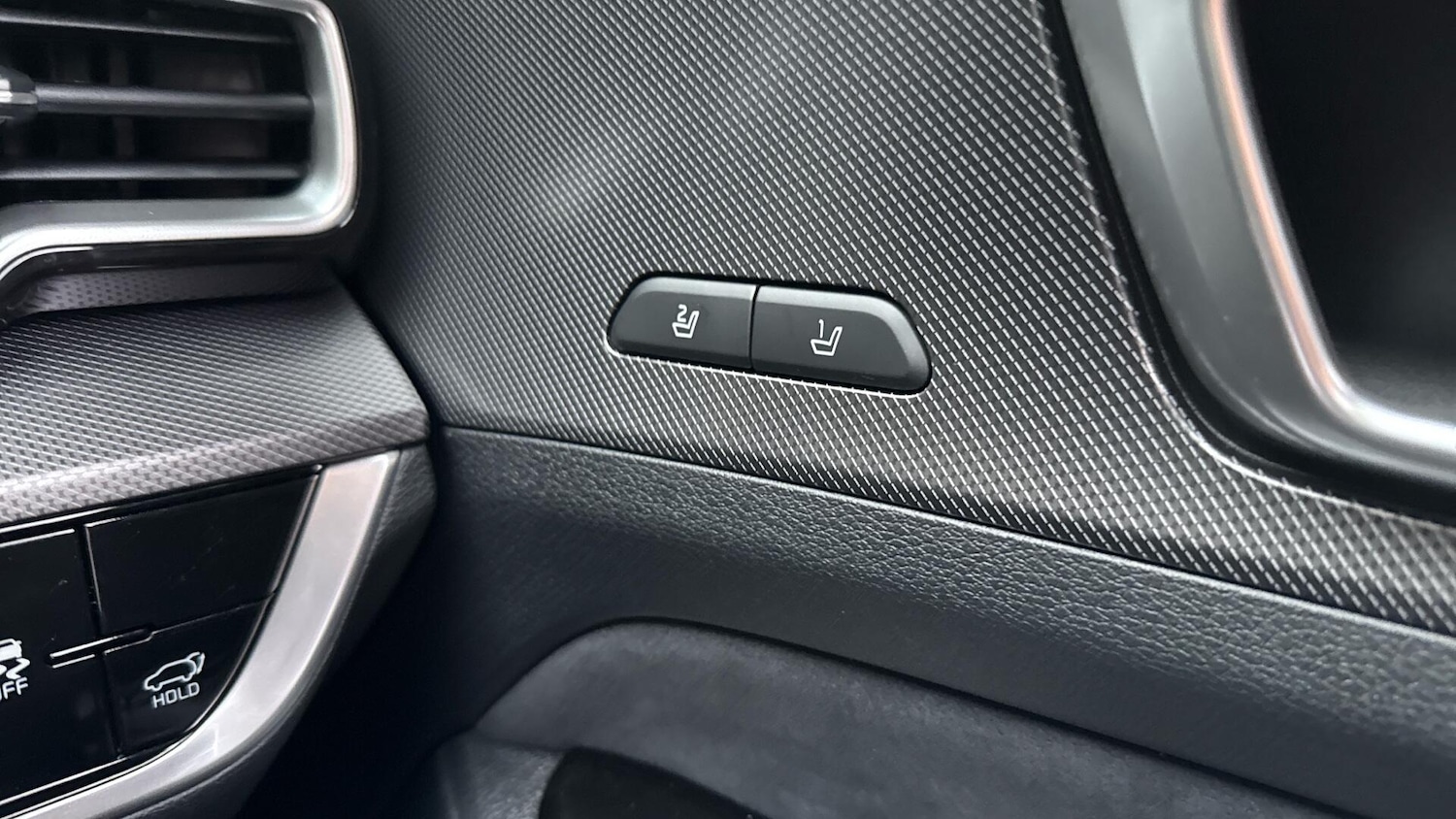 Used Kia Sportage 2025 for sale - 77673098: Photo 43