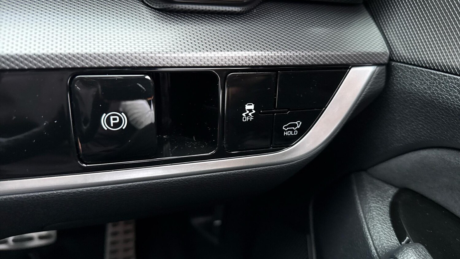 Used Kia Sportage 2025 for sale - 77673098: Photo 44