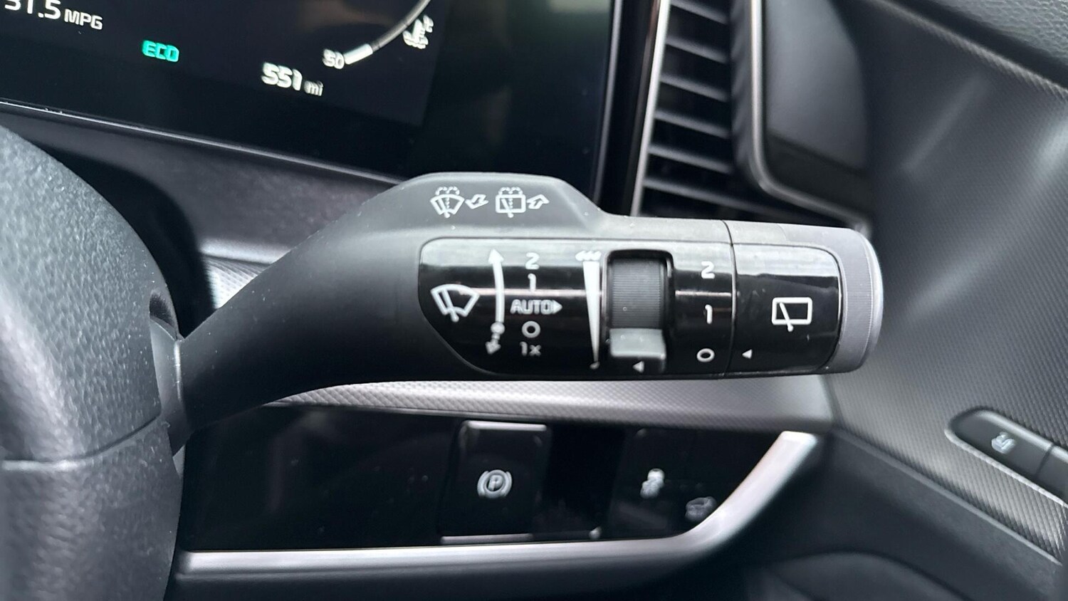 Used Kia Sportage 2025 for sale - 77673098: Photo 45