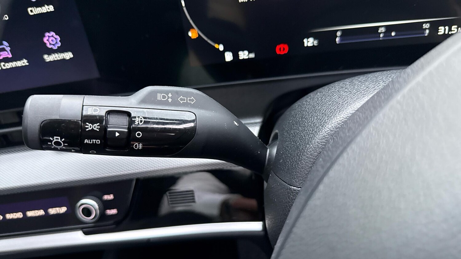 Used Kia Sportage 2025 for sale - 77673098: Photo 46