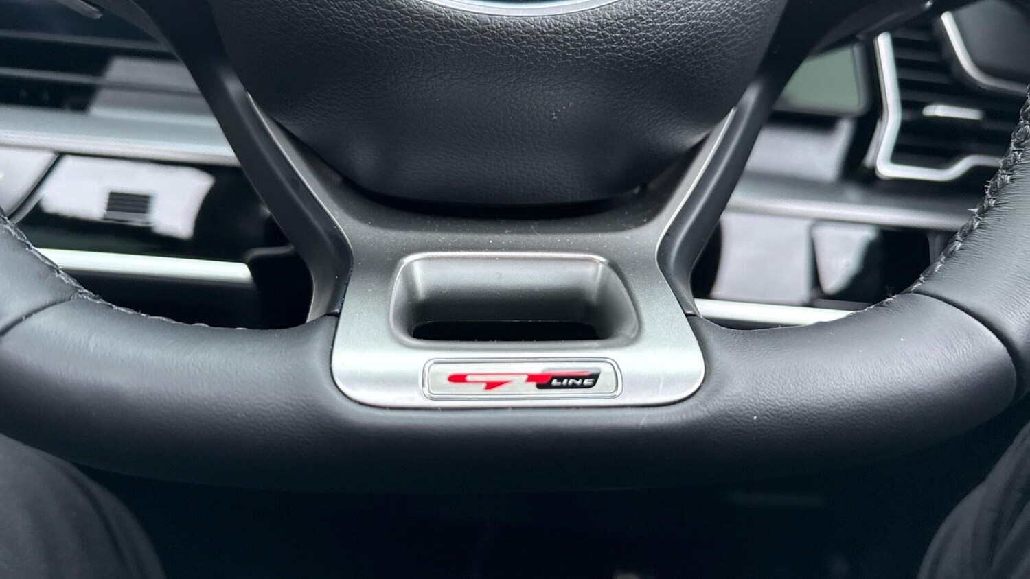 Used Kia Sportage 2025 for sale - 77673098: Photo 49