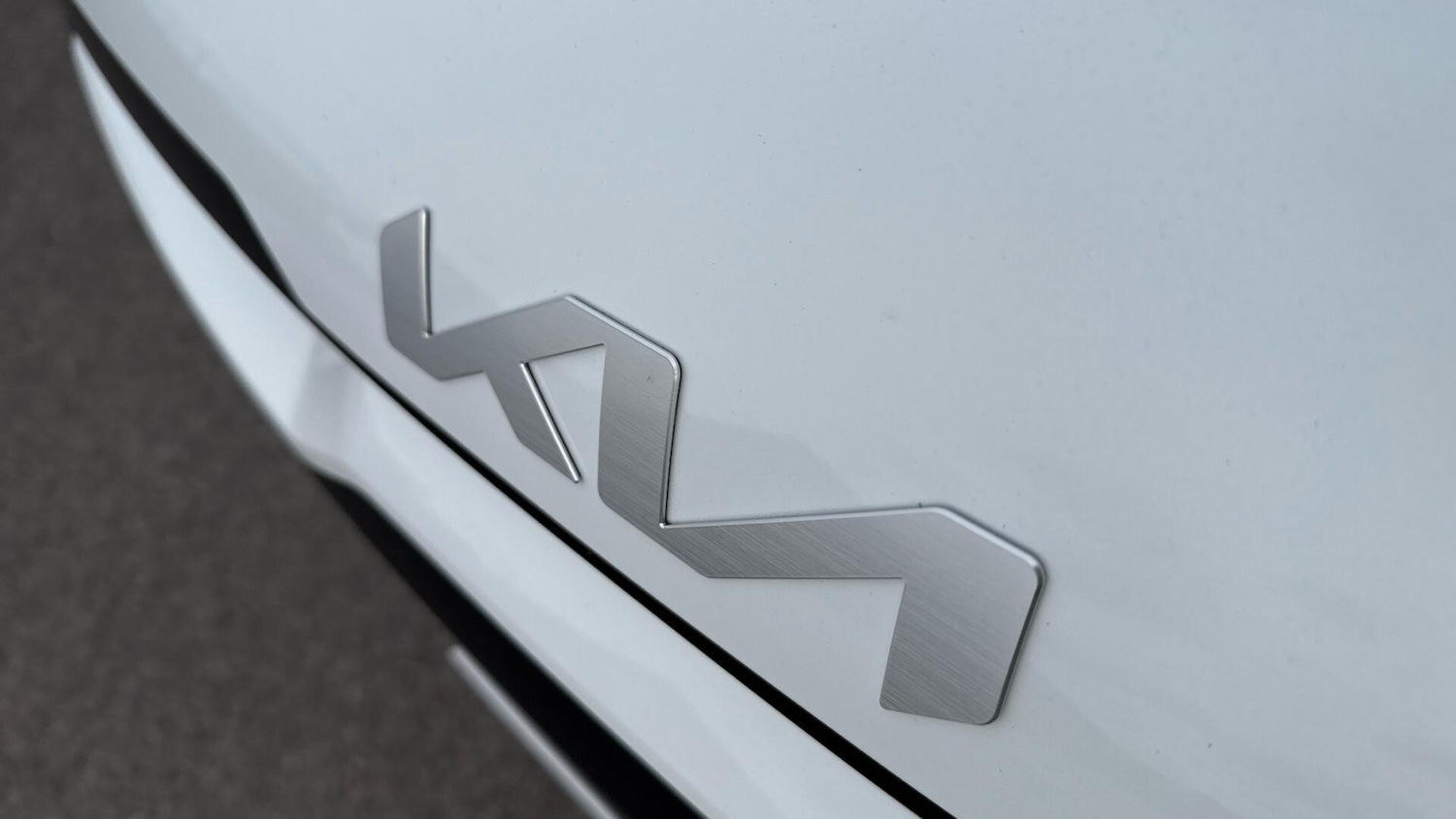 Used Kia Sportage 2025 for sale - 76307079: Photo 14