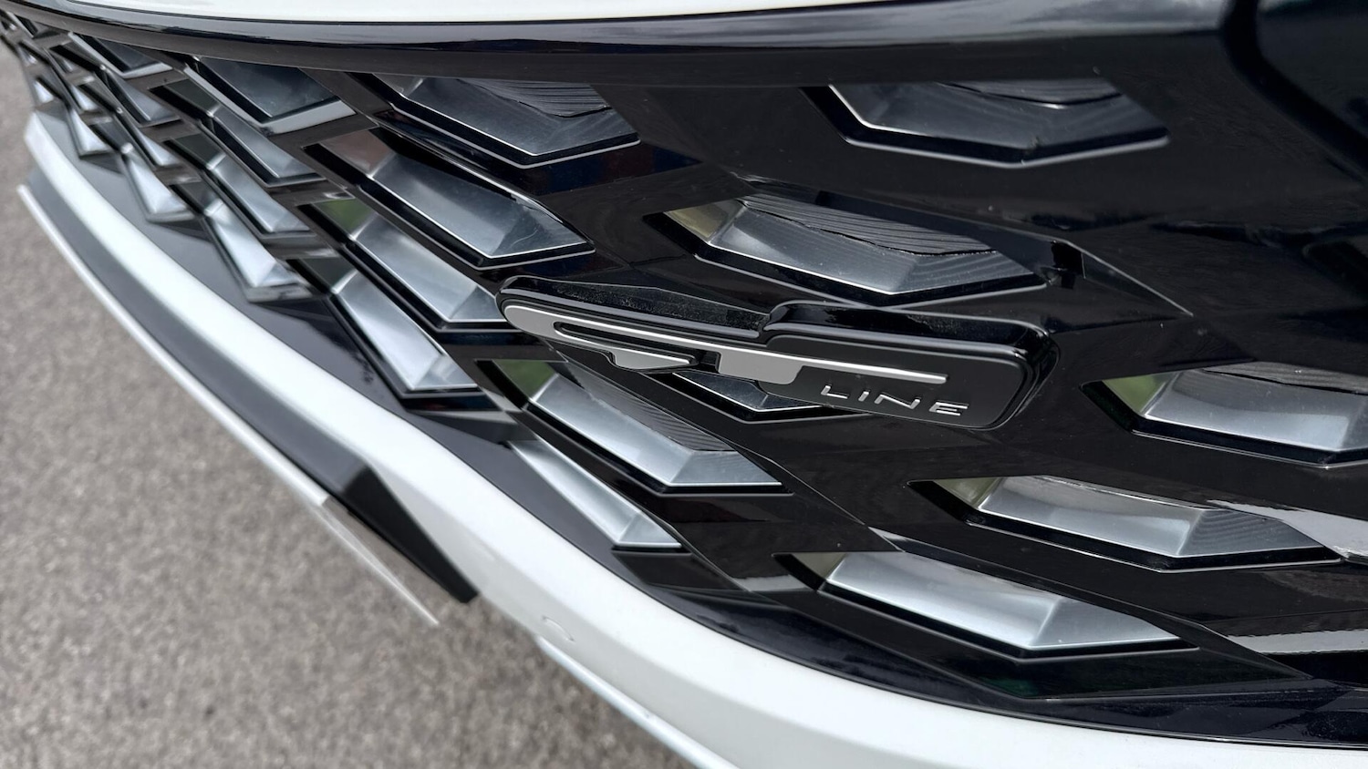 Used Kia Sportage 2025 for sale - 76307079: Photo 15