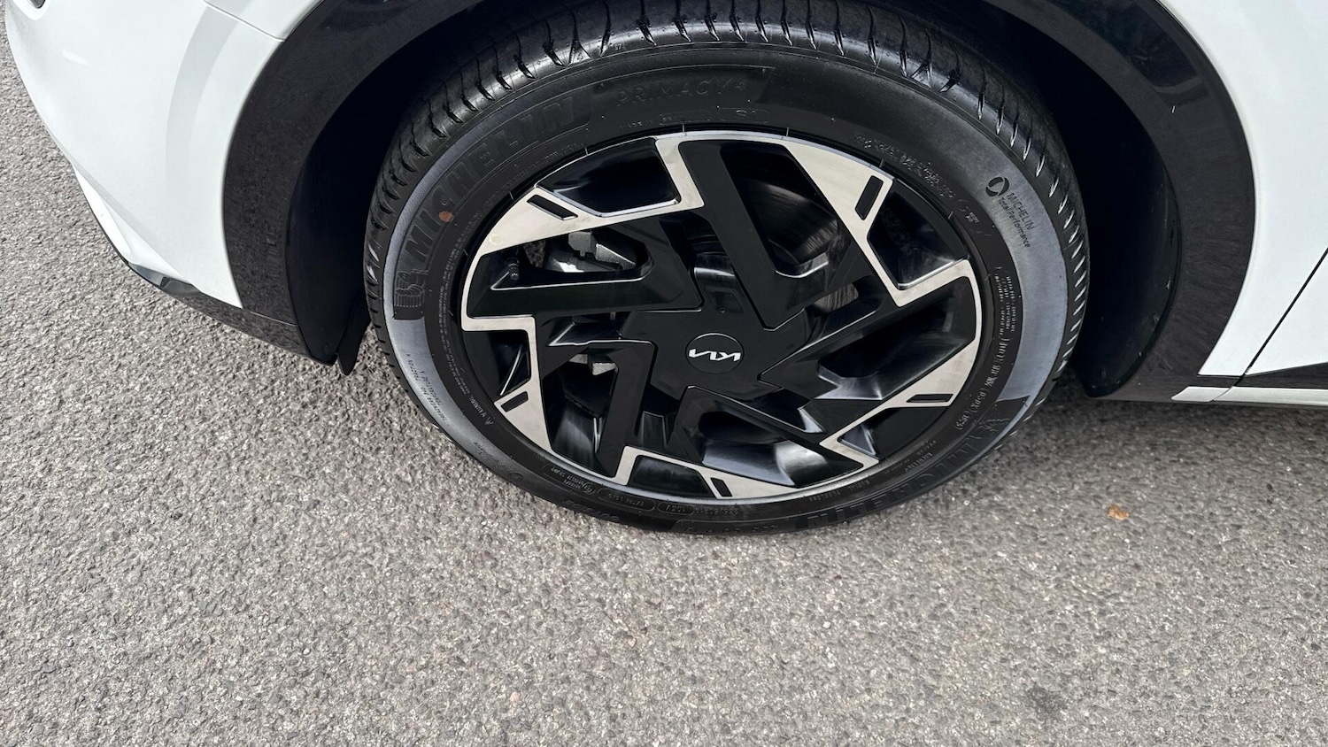 Used Kia Sportage 2025 for sale - 76307079: Photo 17