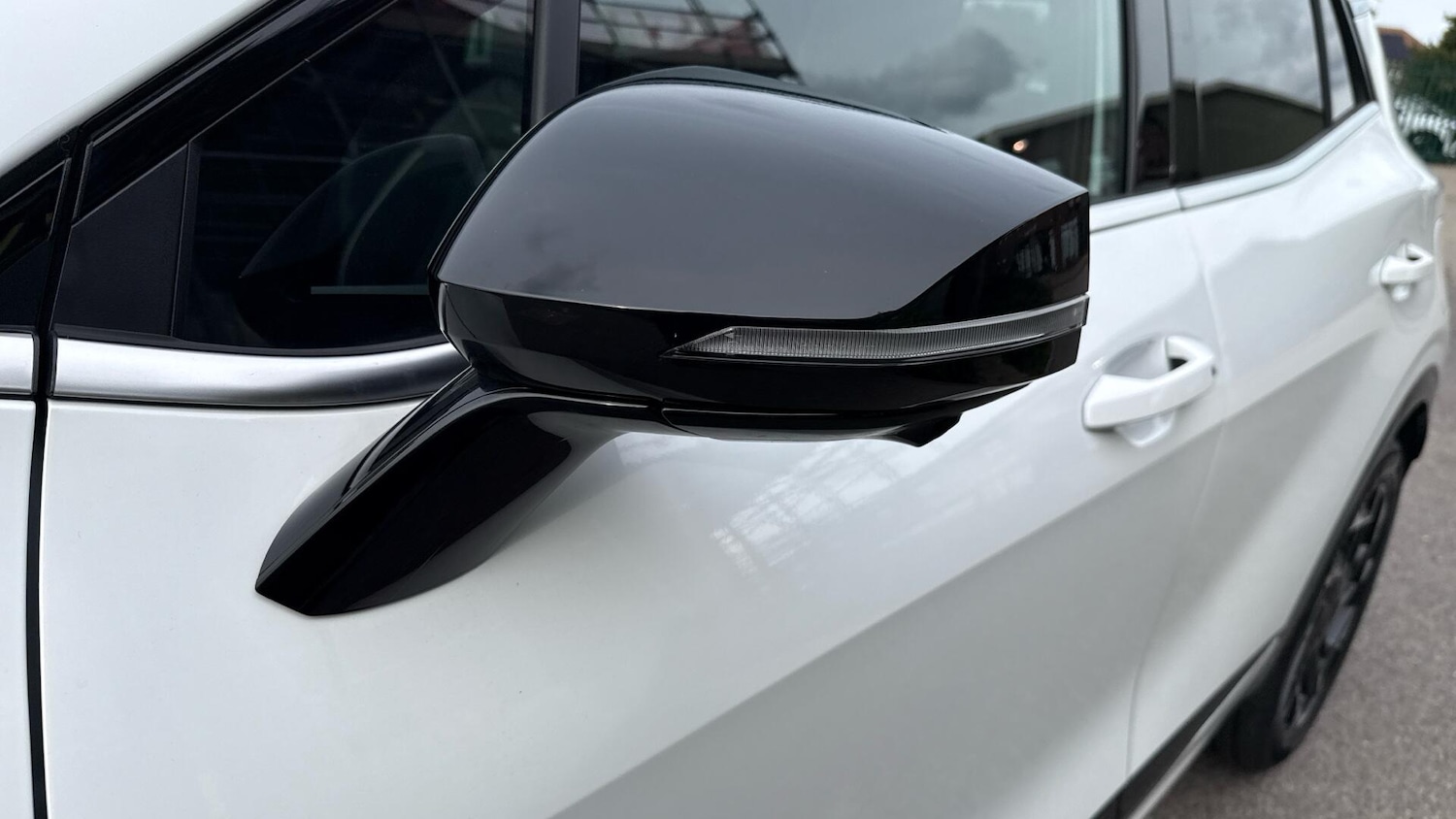 Used Kia Sportage 2025 for sale - 76307079: Photo 18