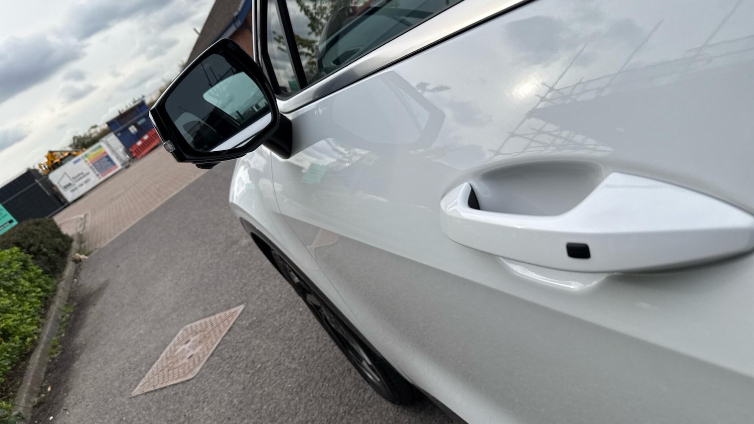 Used Kia Sportage 2025 for sale - 76307079: Photo 19