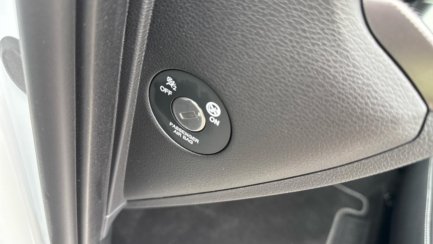 Used Kia Sportage 2025 for sale - 76307079: Photo 20