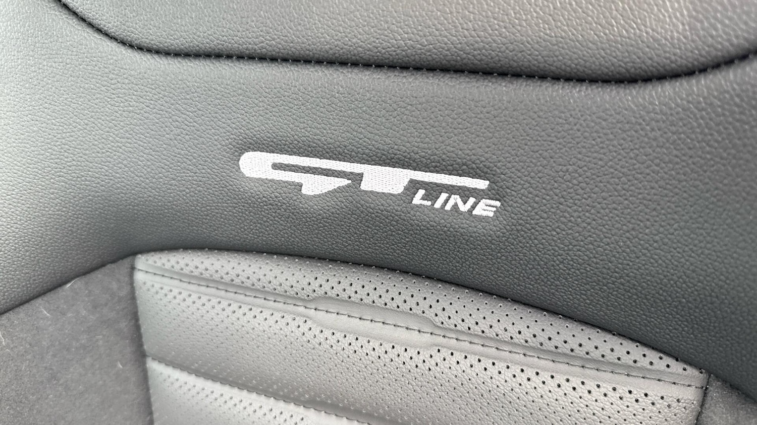 Used Kia Sportage 2025 for sale - 76307079: Photo 21