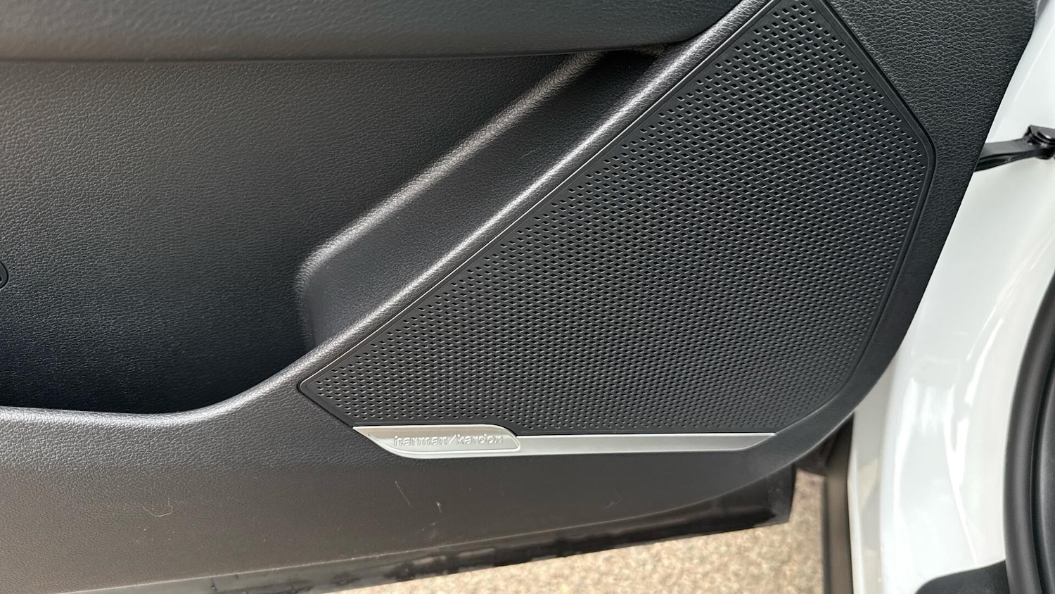 Used Kia Sportage 2025 for sale - 76307079: Photo 23