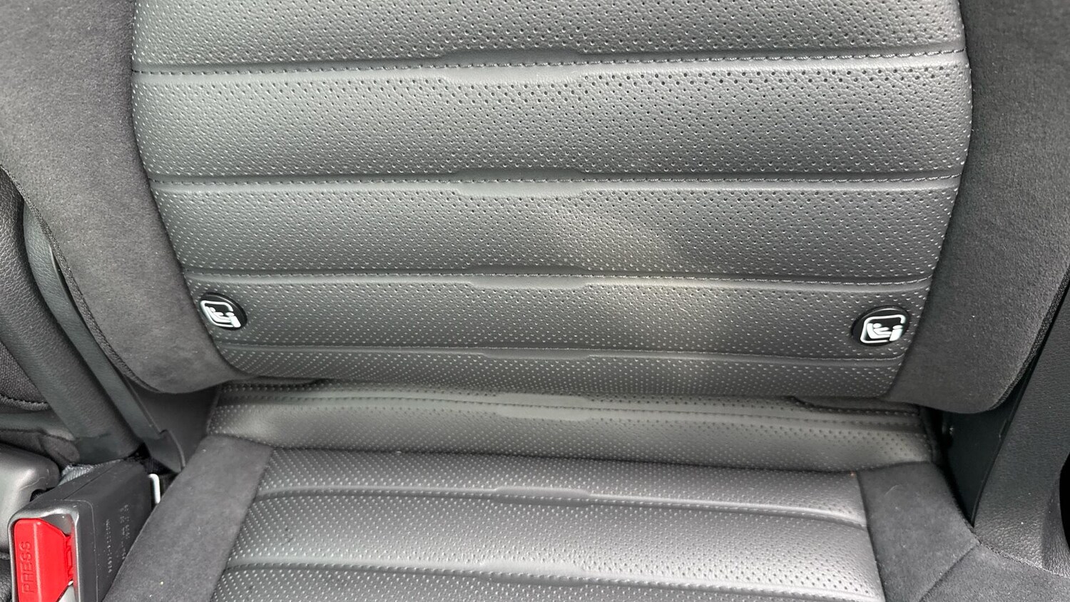 Used Kia Sportage 2025 for sale - 76307079: Photo 24