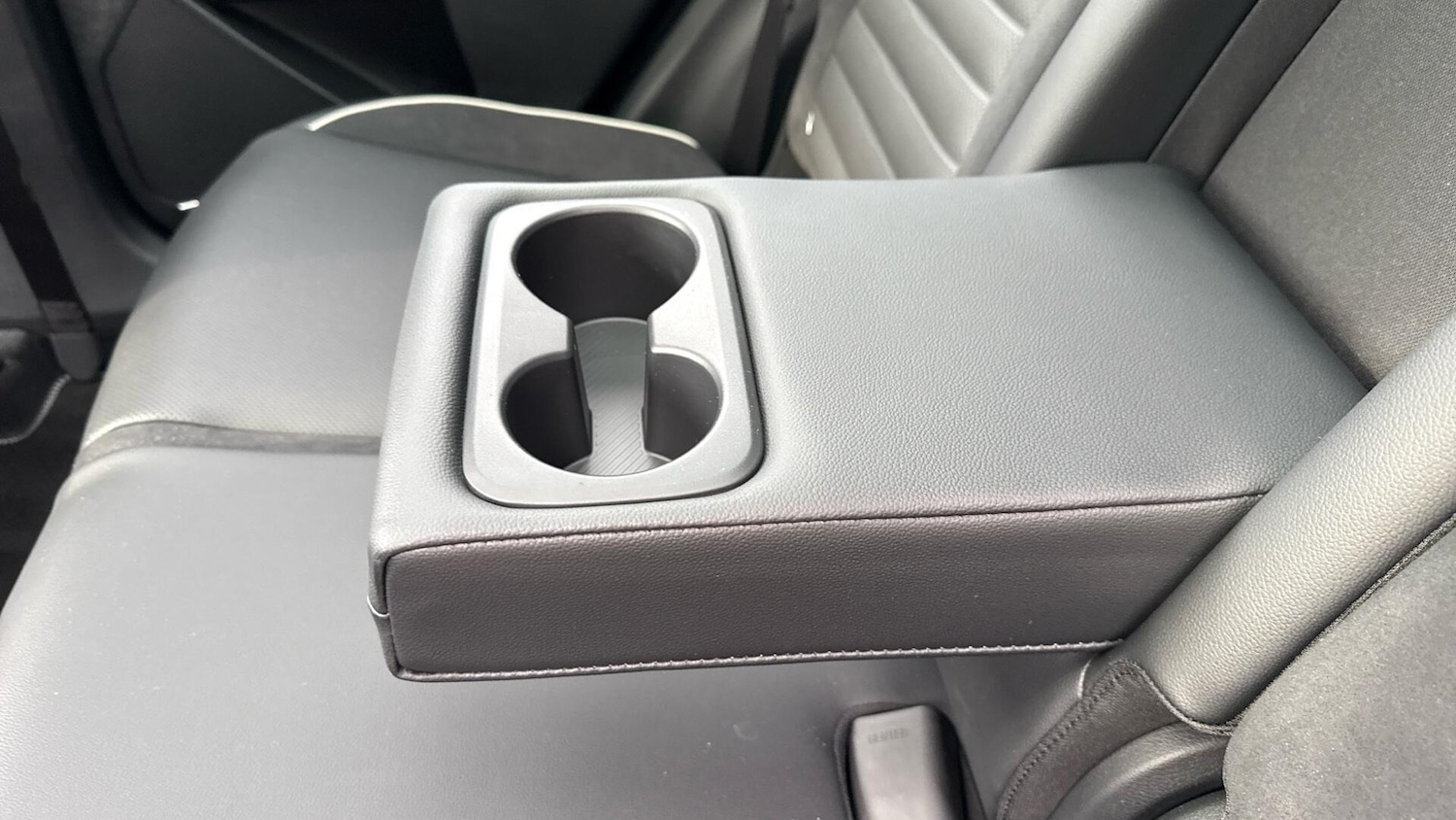 Used Kia Sportage 2025 for sale - 76307079: Photo 25