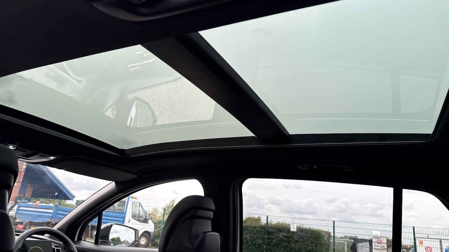 Used Kia Sportage 2025 for sale - 76307079: Photo 26