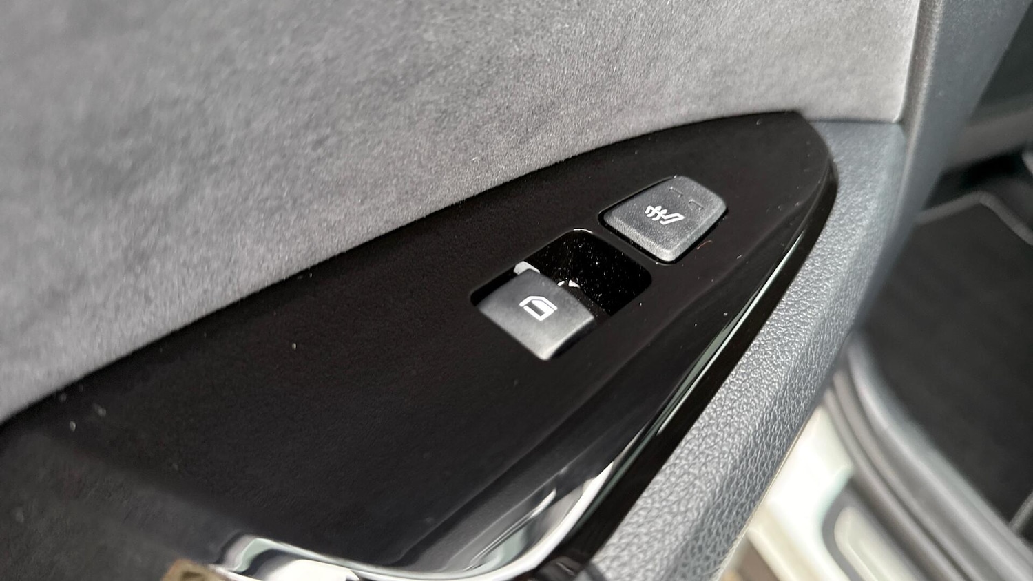 Used Kia Sportage 2025 for sale - 76307079: Photo 27