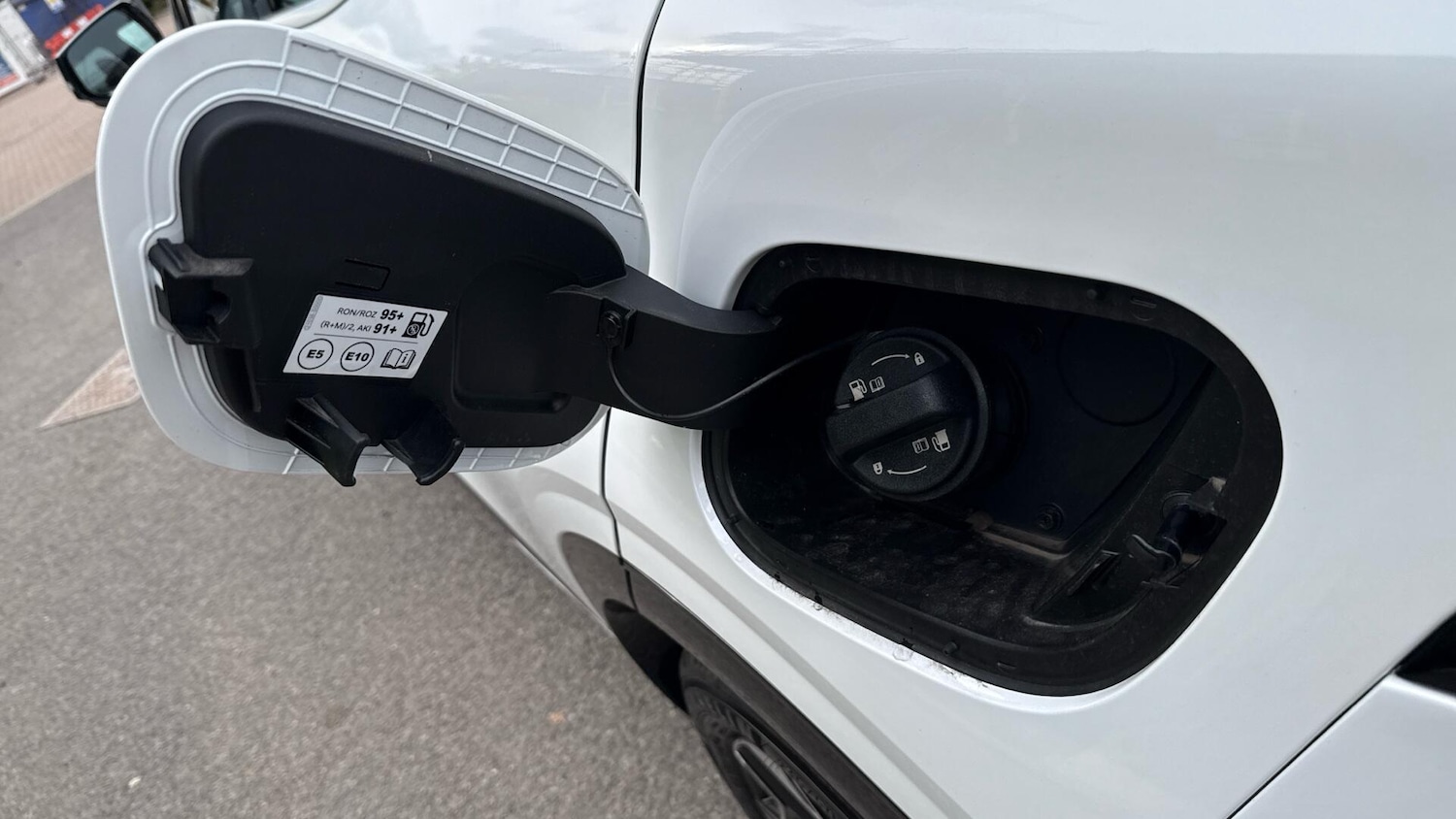 Used Kia Sportage 2025 for sale - 76307079: Photo 29