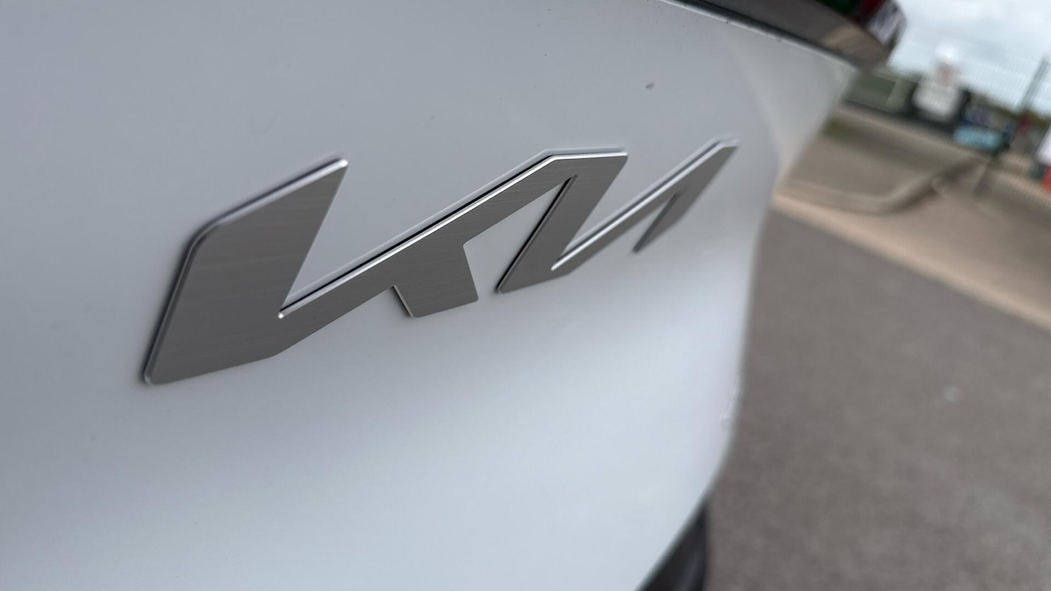 Used Kia Sportage 2025 for sale - 76307079: Photo 31