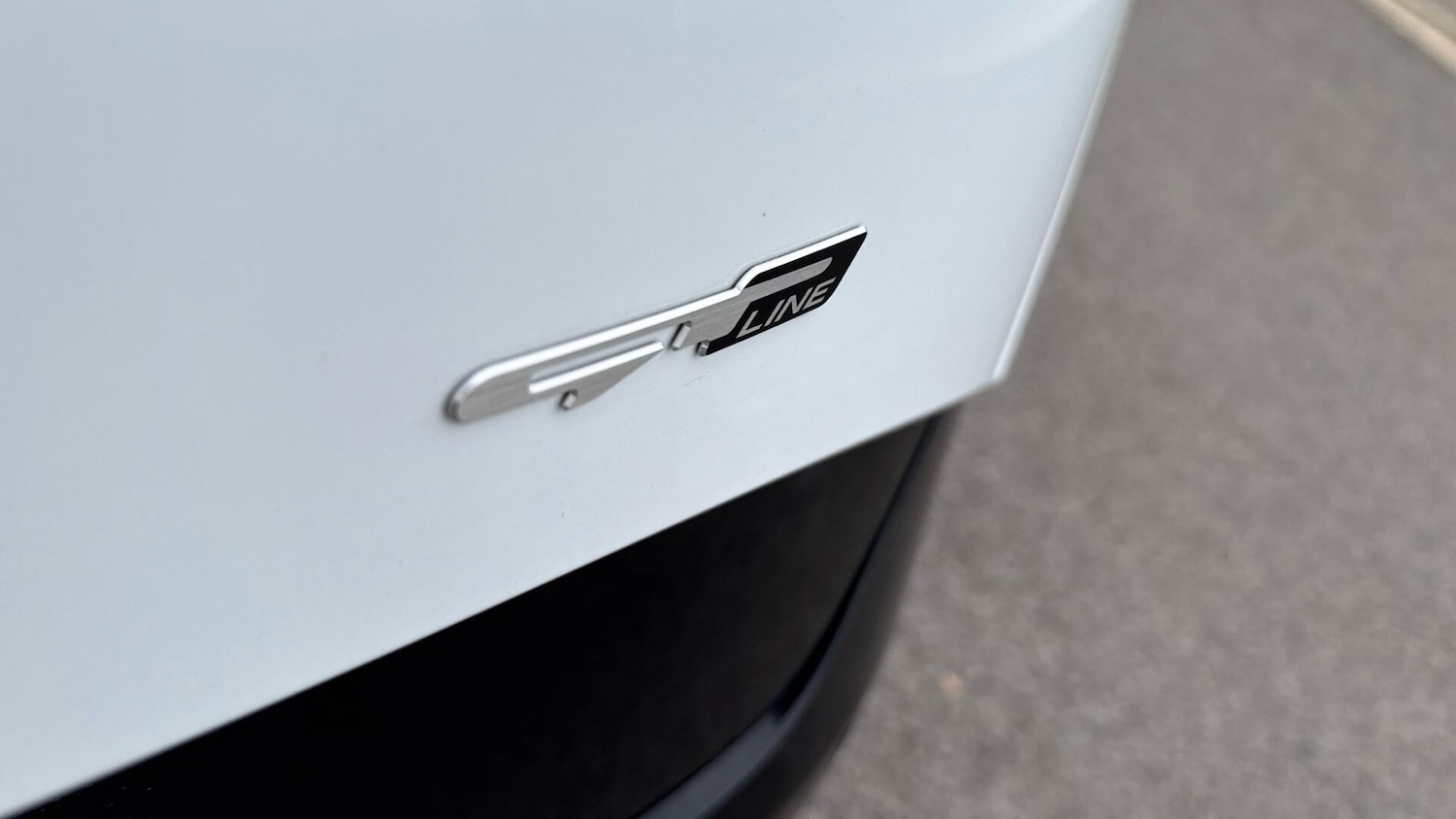 Used Kia Sportage 2025 for sale - 76307079: Photo 33