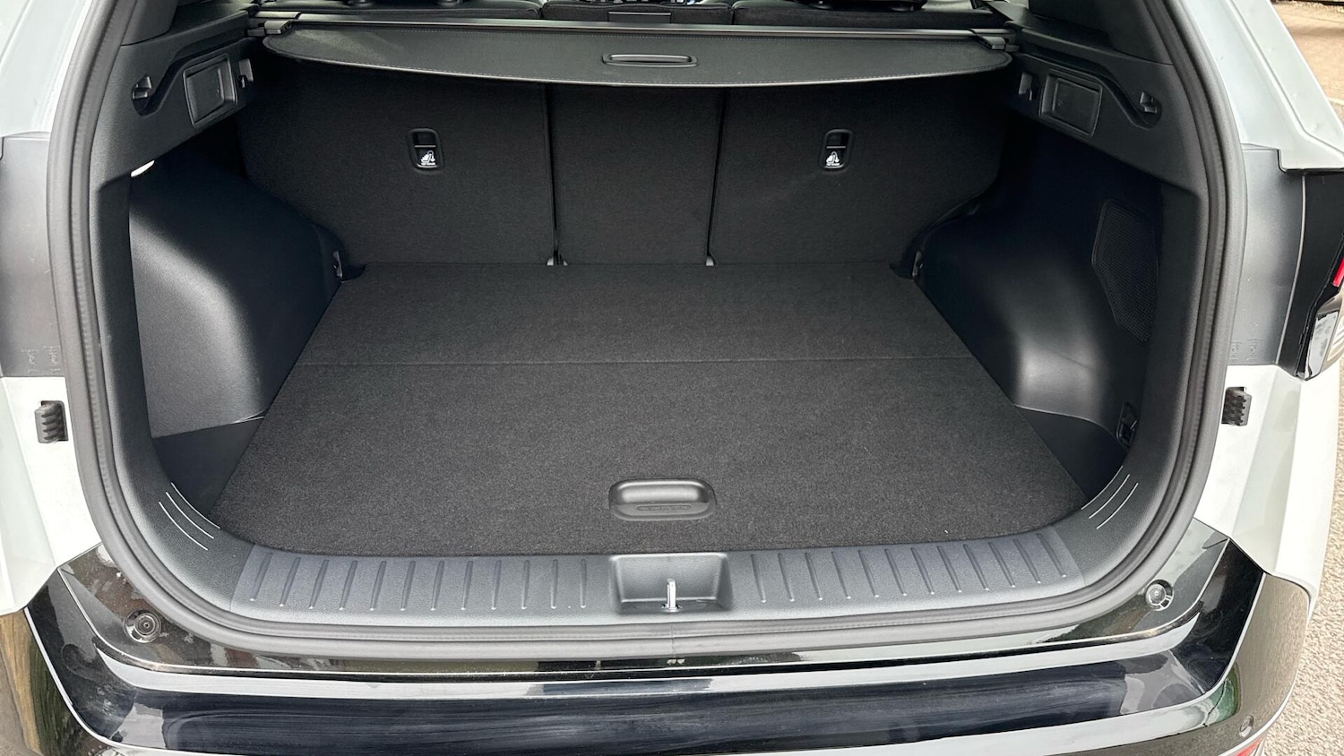 Used Kia Sportage 2025 for sale - 76307079: Photo 34