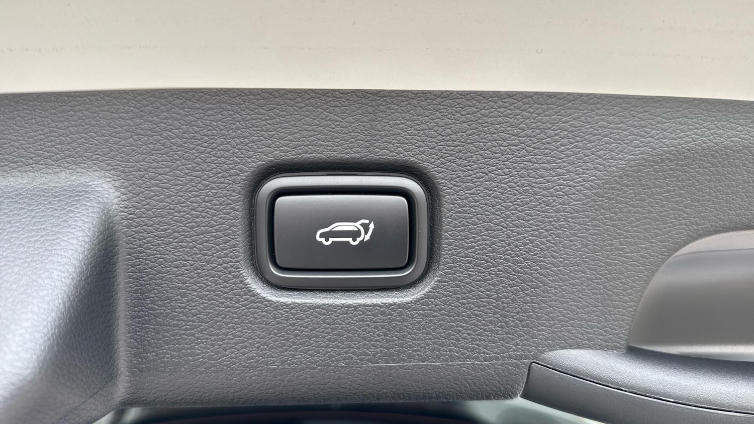 Used Kia Sportage 2025 for sale - 76307079: Photo 35