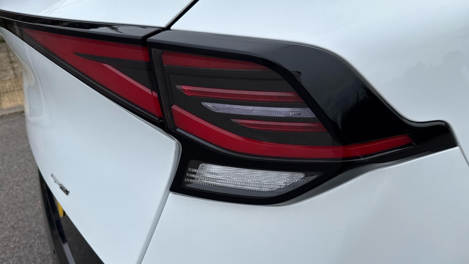 Used Kia Sportage 2025 for sale - 76307079: Photo 36