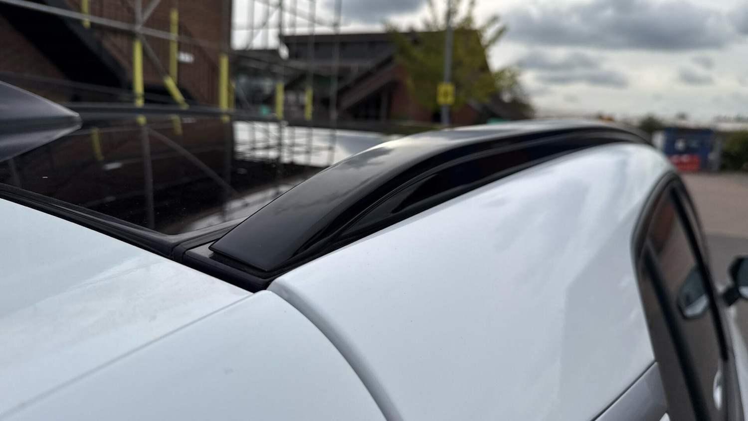 Used Kia Sportage 2025 for sale - 76307079: Photo 38