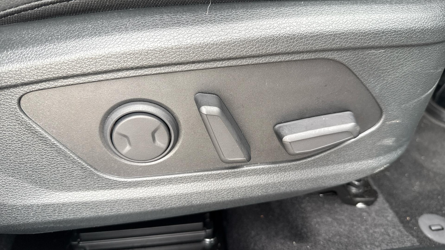 Used Kia Sportage 2025 for sale - 76307079: Photo 41