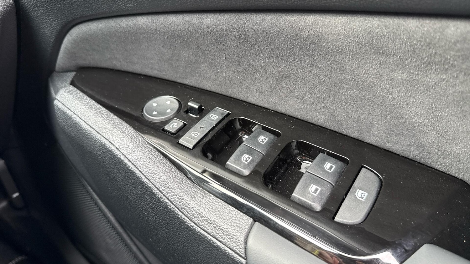 Used Kia Sportage 2025 for sale - 76307079: Photo 42