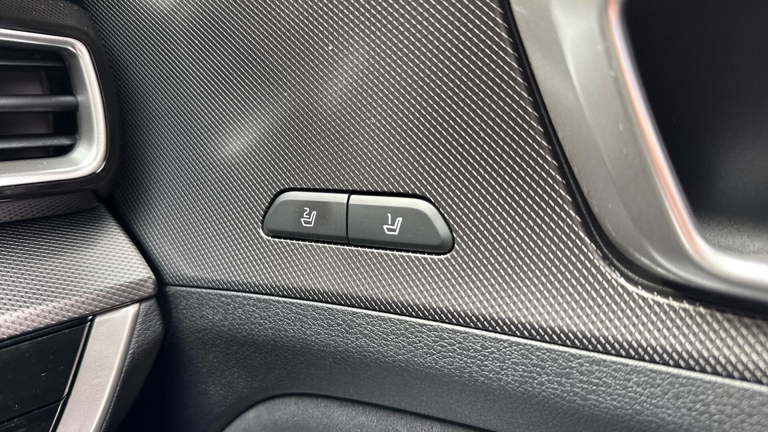 Used Kia Sportage 2025 for sale - 76307079: Photo 43