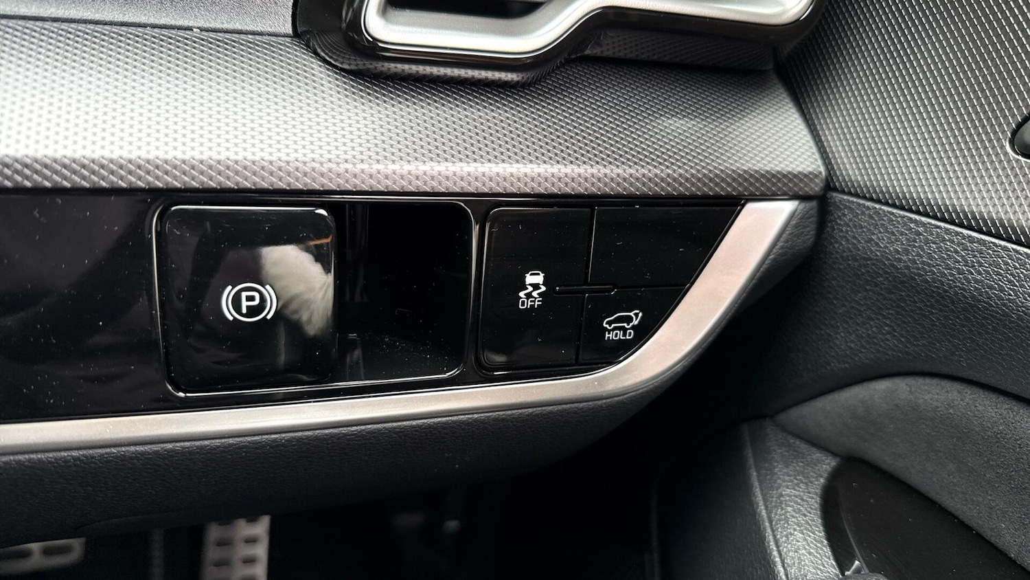 Used Kia Sportage 2025 for sale - 76307079: Photo 44