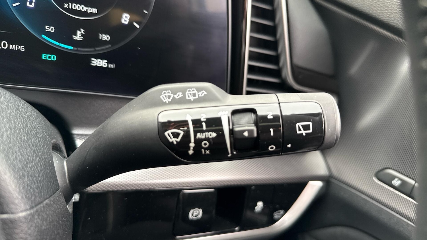 Used Kia Sportage 2025 for sale - 76307079: Photo 45