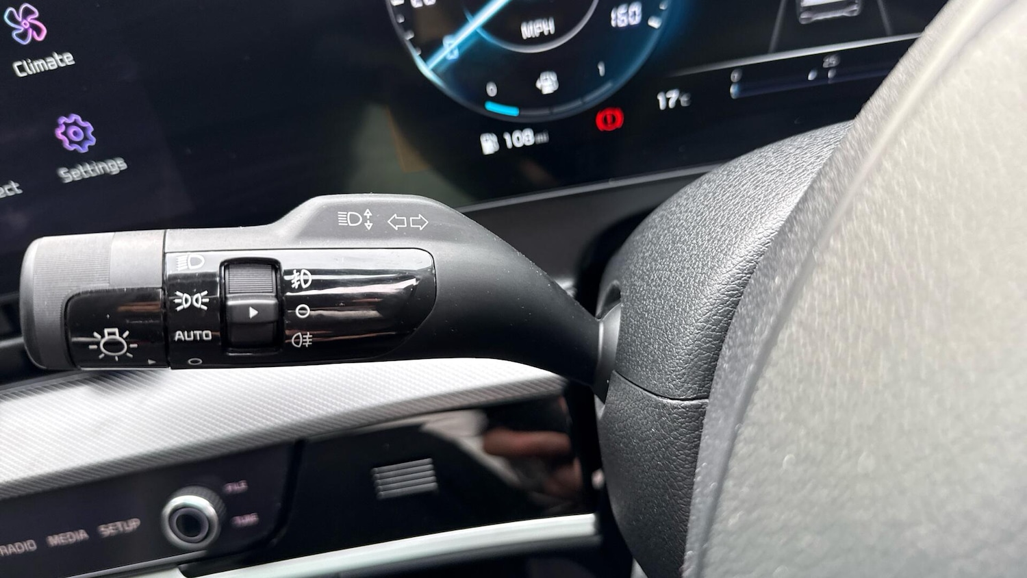 Used Kia Sportage 2025 for sale - 76307079: Photo 46