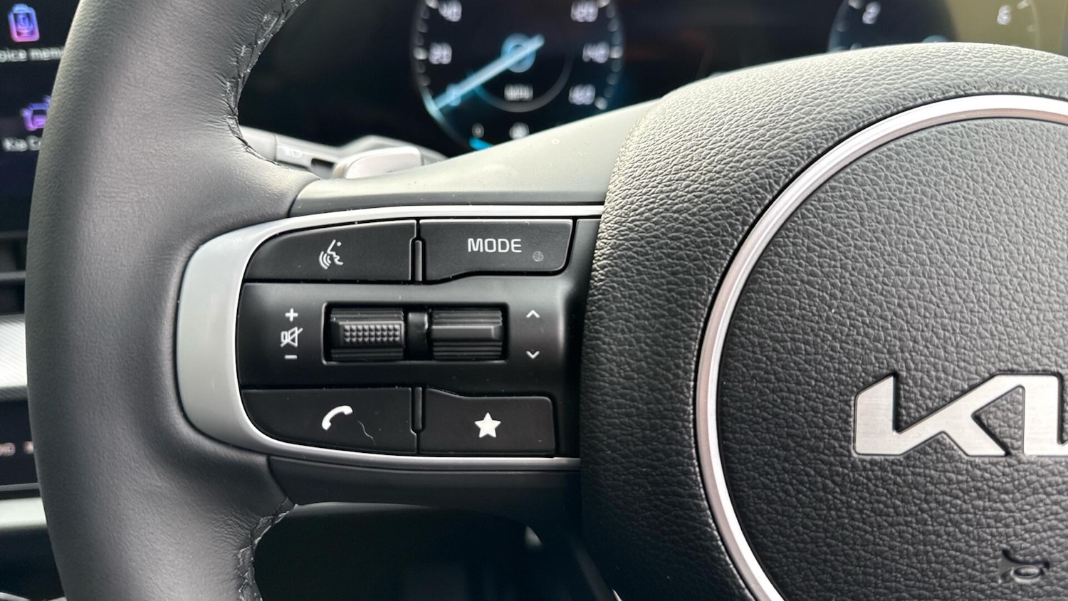 Used Kia Sportage 2025 for sale - 76307079: Photo 48