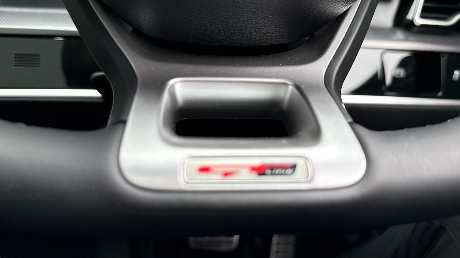 Used Kia Sportage 2025 for sale - 76307079: Photo 49