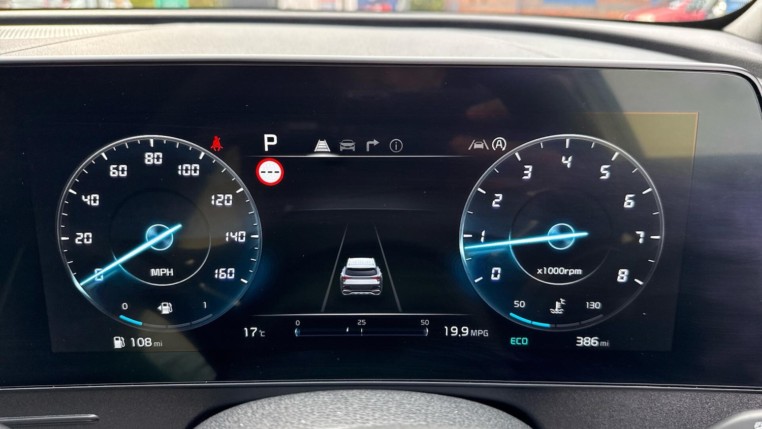 Used Kia Sportage 2025 for sale - 76307079: Photo 7