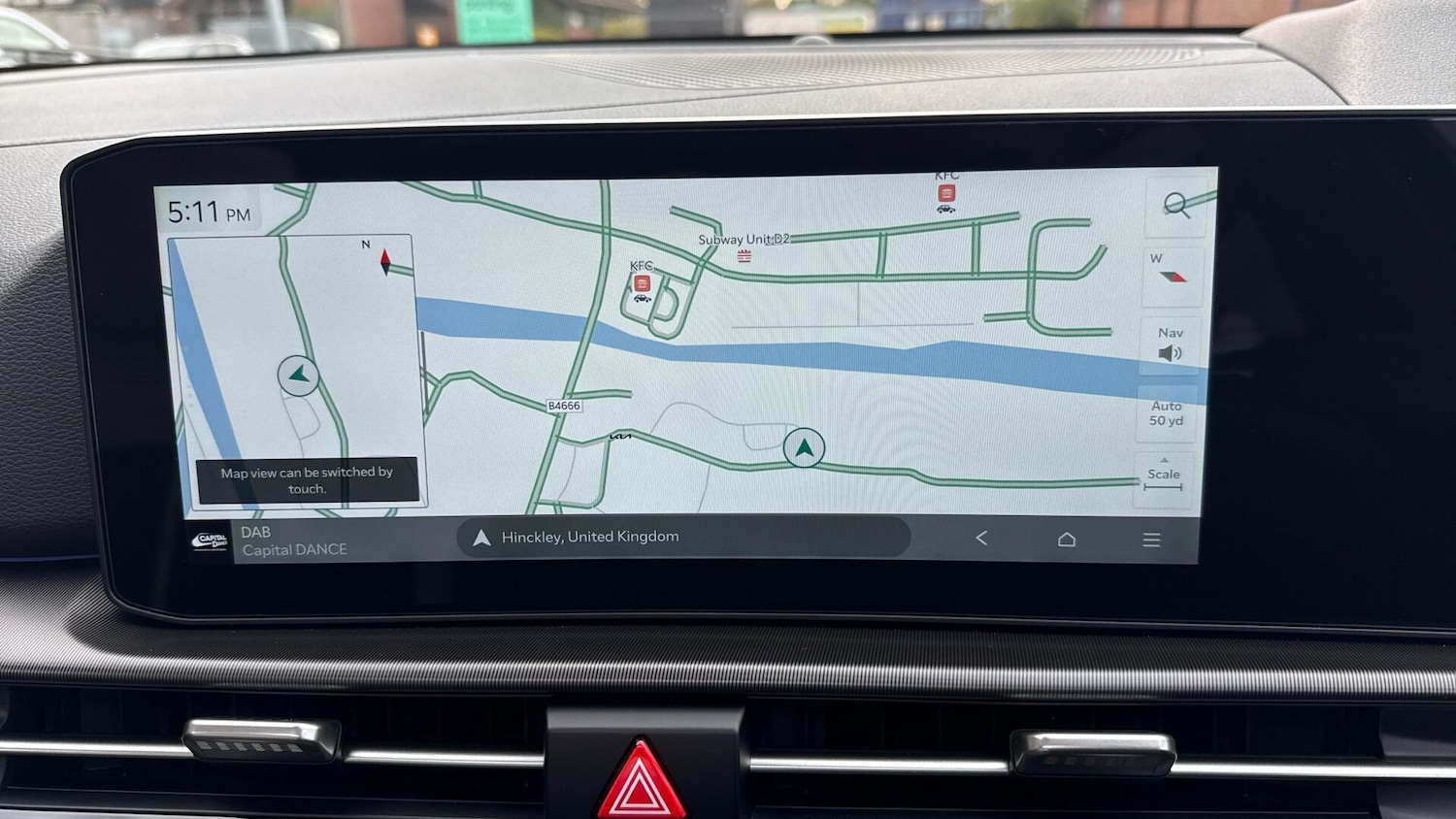 Used Kia Sportage 2025 for sale - 76307614: Photo 10