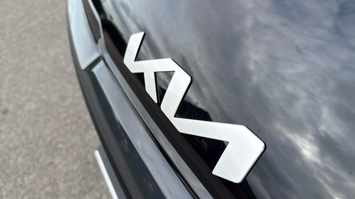 Used Kia Sportage 2025 for sale - 76307614: Photo 14