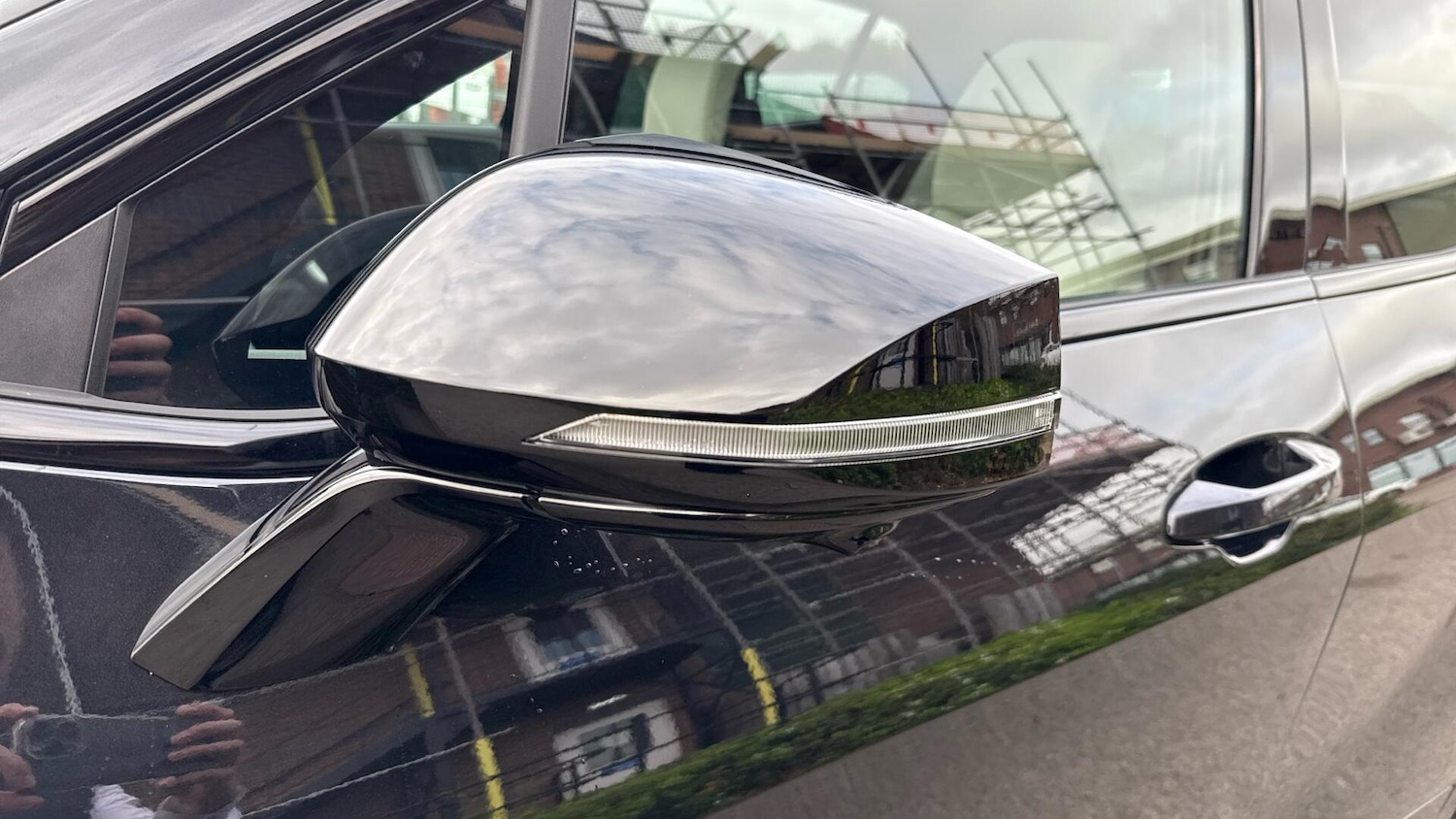 Used Kia Sportage 2025 for sale - 76307614: Photo 17