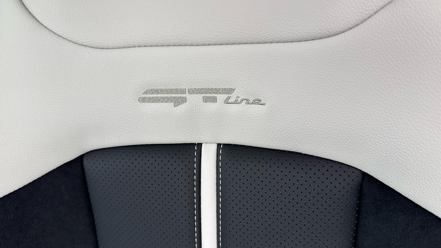 Used Kia Sportage 2025 for sale - 76307614: Photo 20