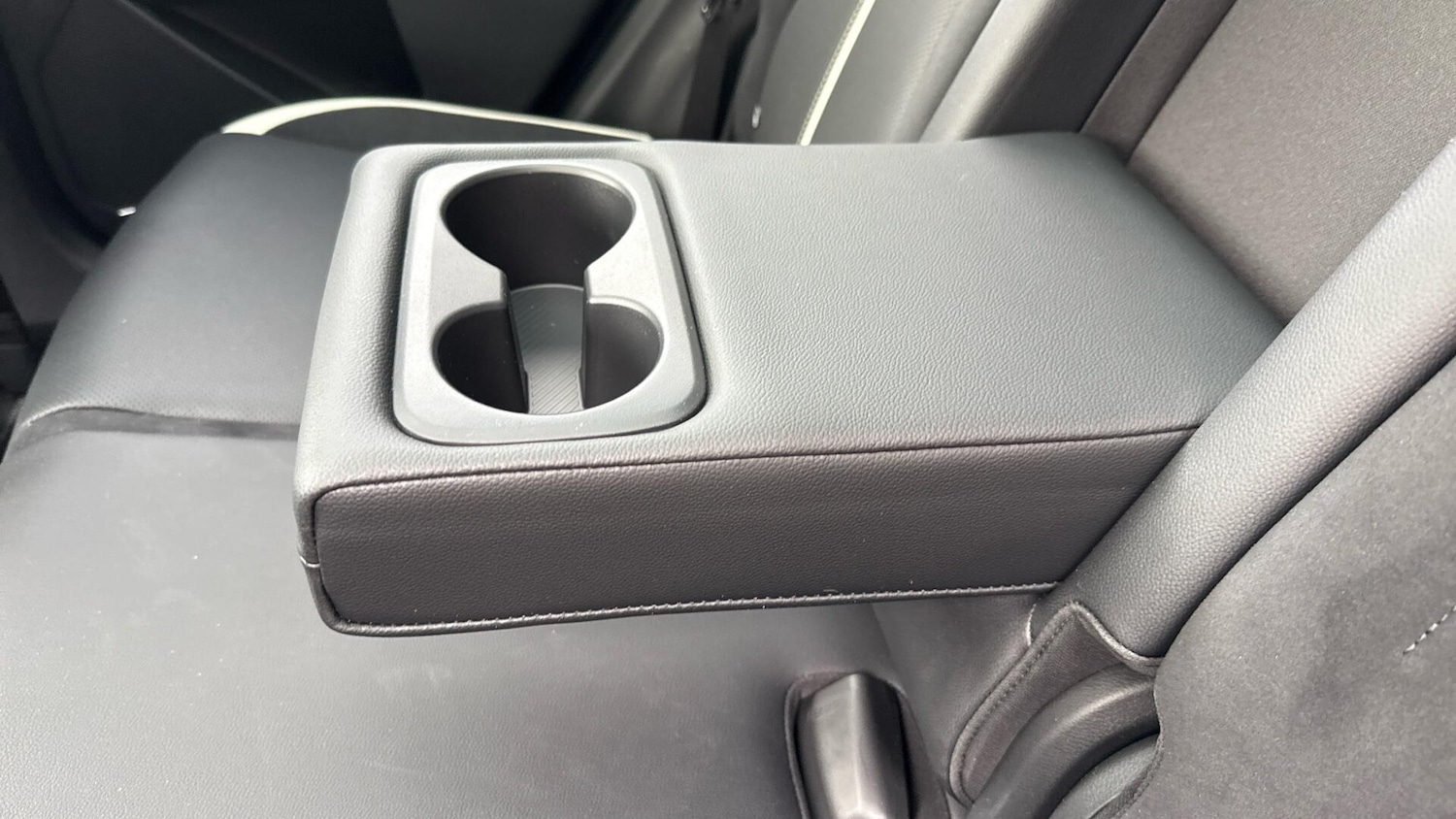 Used Kia Sportage 2025 for sale - 76307614: Photo 24