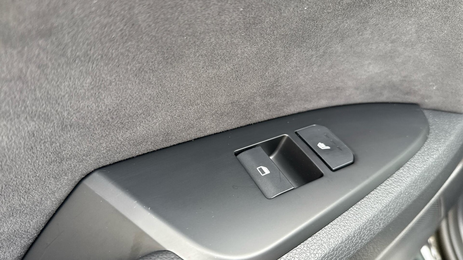 Used Kia Sportage 2025 for sale - 76307614: Photo 26