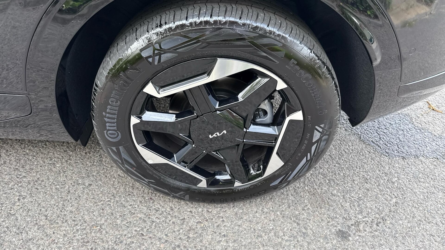 Used Kia Sportage 2025 for sale - 76307614: Photo 27