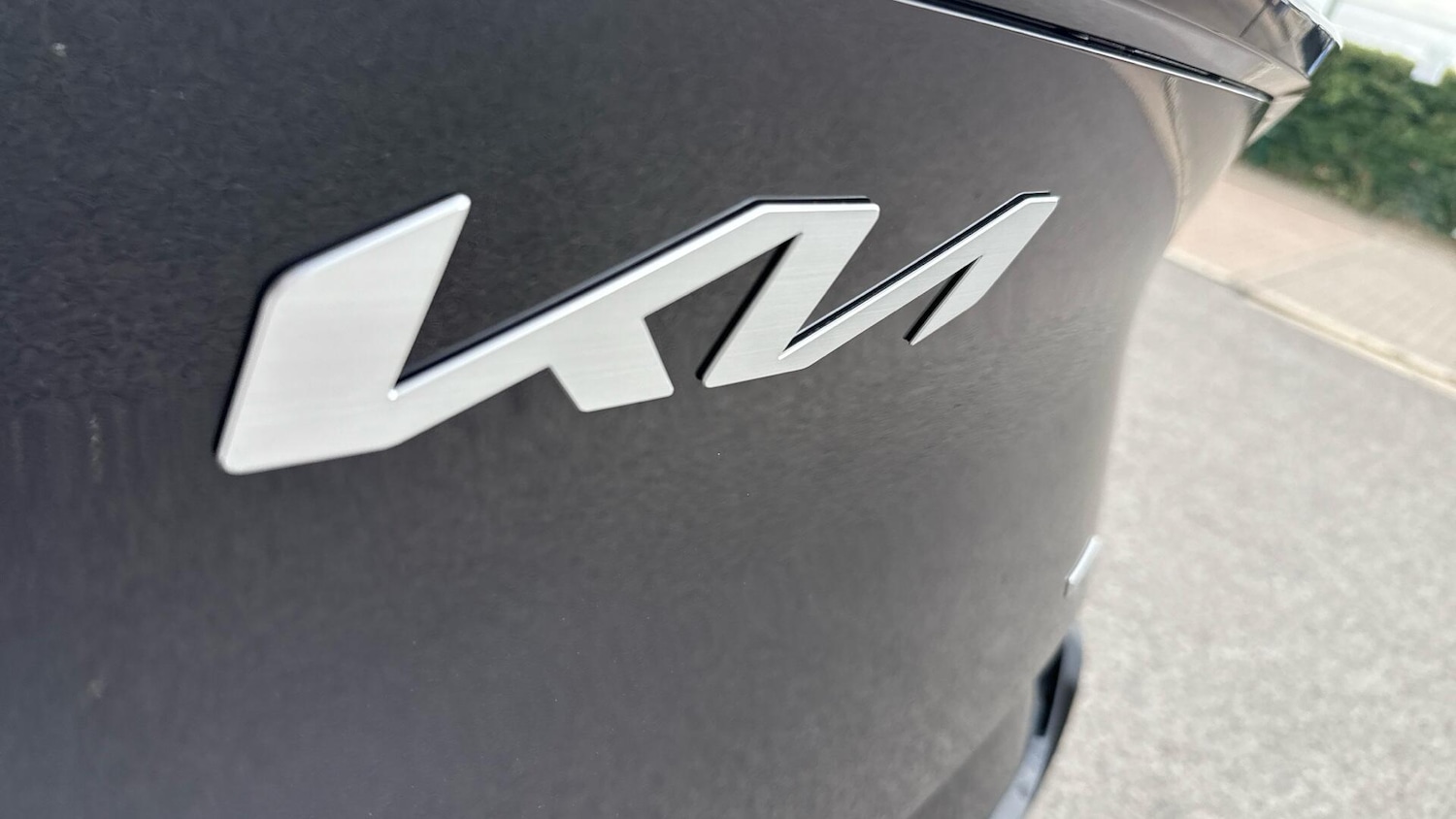 Used Kia Sportage 2025 for sale - 76307614: Photo 30