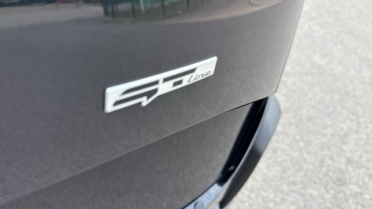 Used Kia Sportage 2025 for sale - 76307614: Photo 32