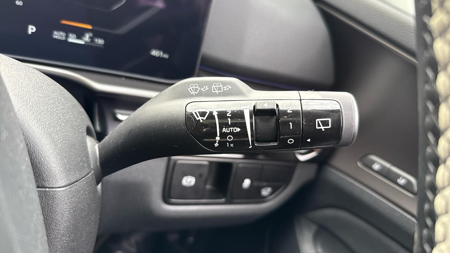 Used Kia Sportage 2025 for sale - 76307614: Photo 42