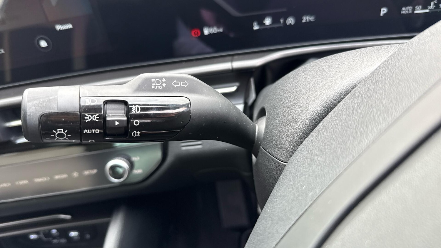 Used Kia Sportage 2025 for sale - 76307614: Photo 43