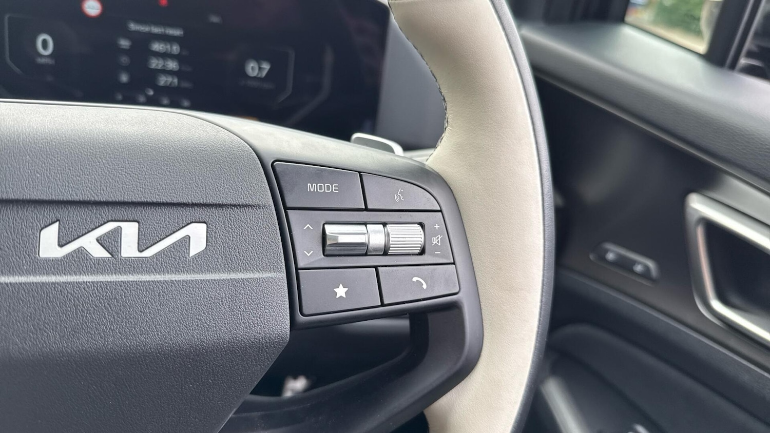 Used Kia Sportage 2025 for sale - 76307614: Photo 44