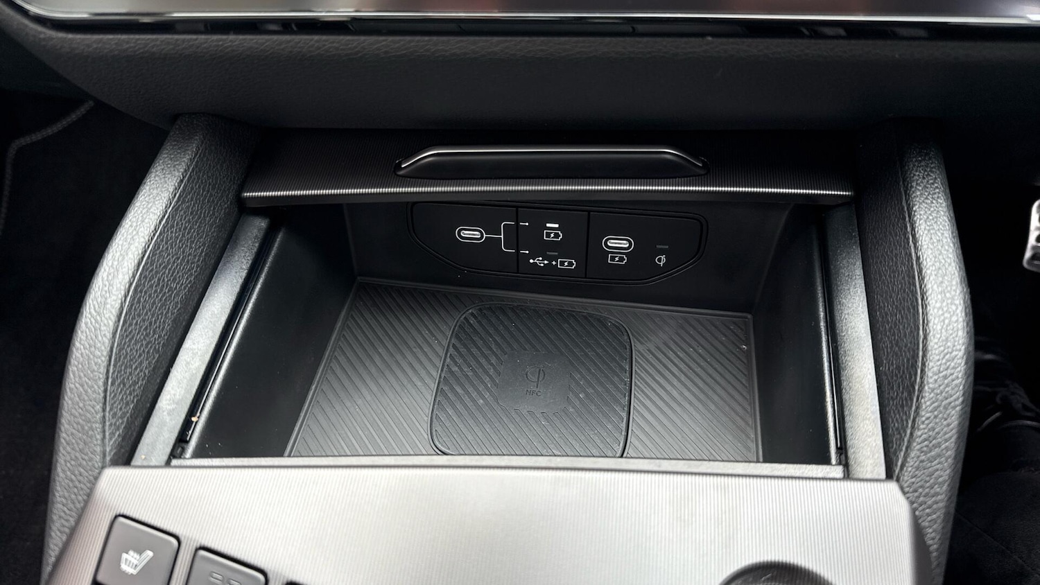 Used Kia Sportage 2025 for sale - 76307614: Photo 49