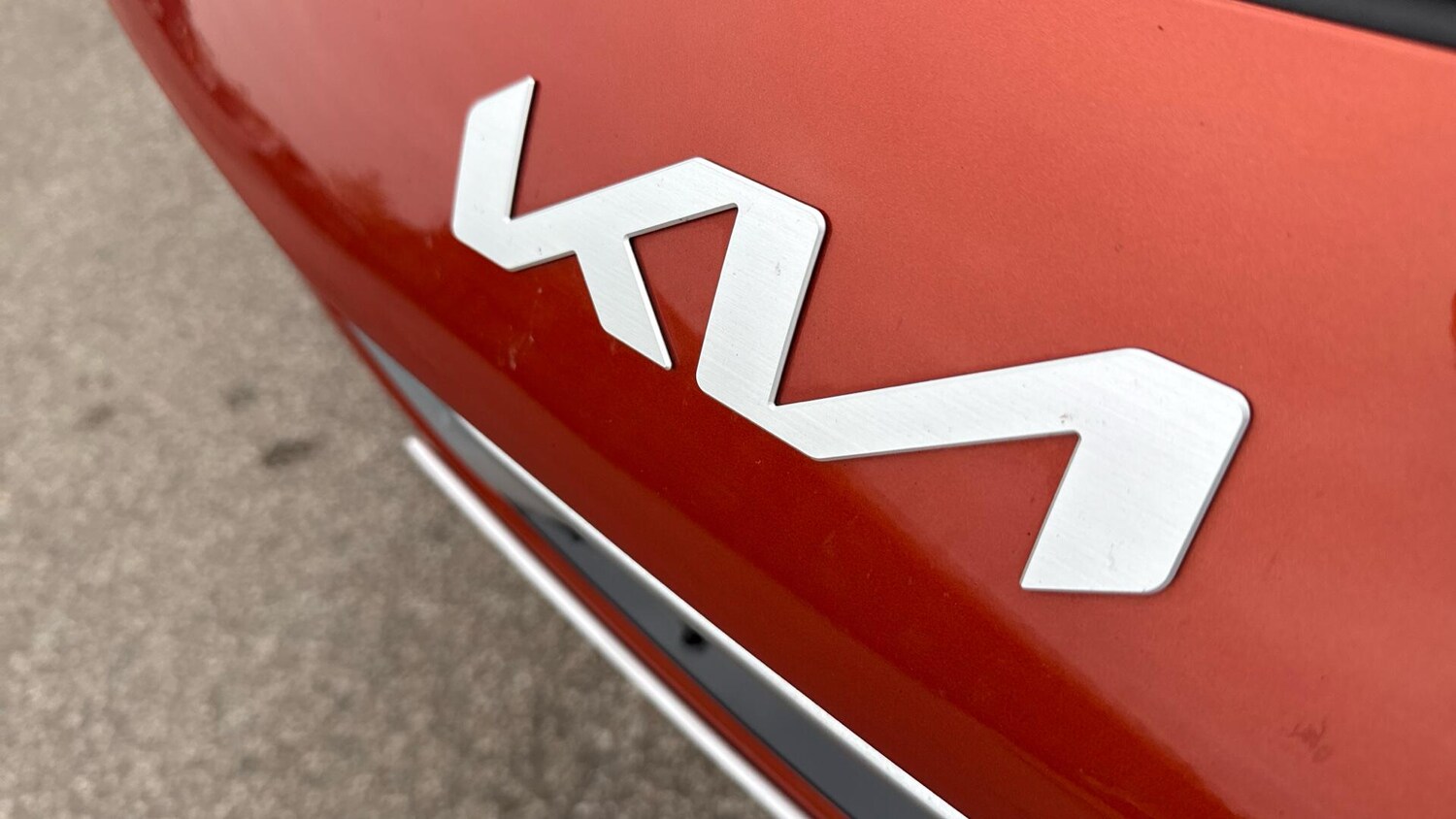 Used Kia Ceed 2024 for sale - 76306514: Photo 15