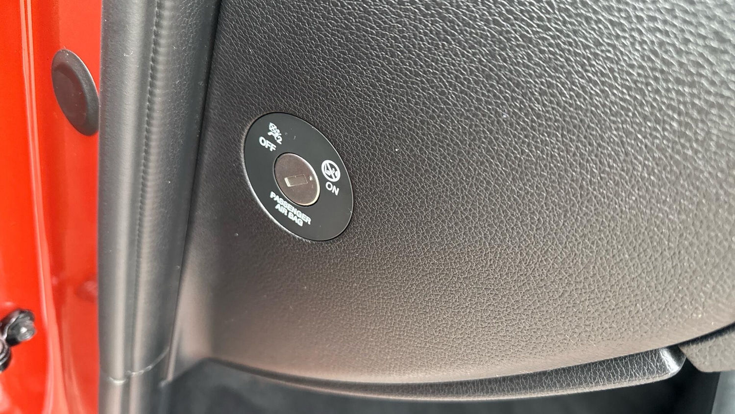 Used Kia Ceed 2024 for sale - 76306514: Photo 20