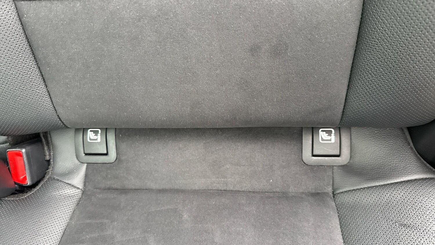 Used Kia Ceed 2024 for sale - 76306514: Photo 24